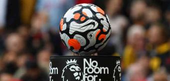 Los pronosticos de la premier league