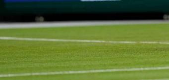 Grandes partidos de la historia de Wimbledon