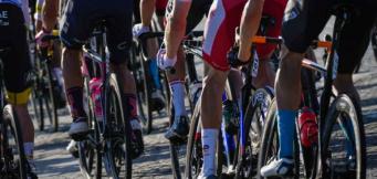 Tour de francia españoles