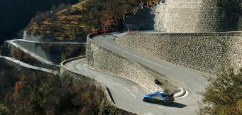 Jose Antonio Ponseti