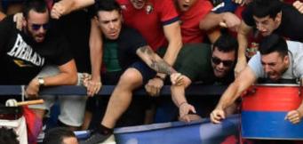 Noticias de Osasuna 2022