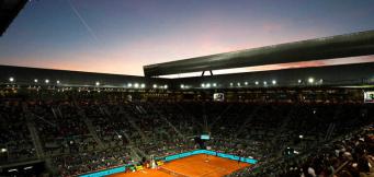 Calendario de apuestas deportivas en Julio