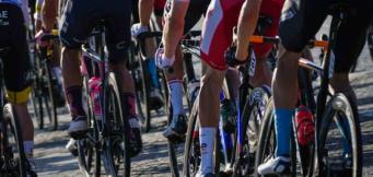 Los ciclistas españoles que participarán en el Tour de Francia 