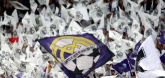 Edu Aguirre el Chiringuito