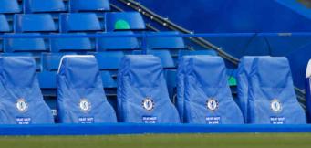 Entrenadores de fútbol