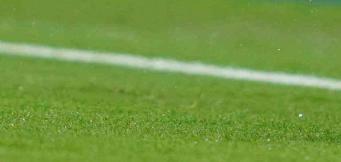 Los futbolistas mejor pagados