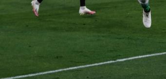 Copas y competiciones del futbol ingles