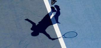 Mardy Fish tenista retirada documental Netflix