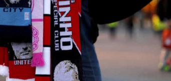 Juanma Rodriguez Mourinho