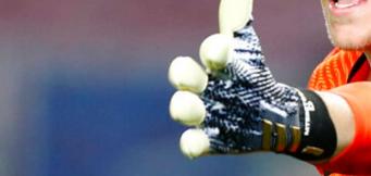 Porteros mejor pagados del mundo