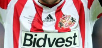 Sunderland til I die 2022