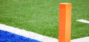 Guía de Apuestas NFL