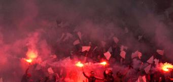 Rivalidad Boca Juniors y River Plate