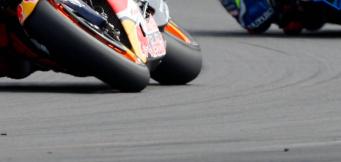 Donde ver y a que hora ver moto gp