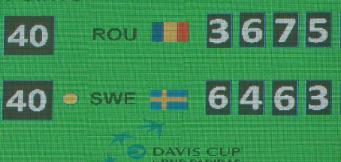 Marcadoresonline web de resultados