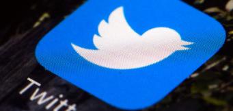 El twitter de gerard pique 