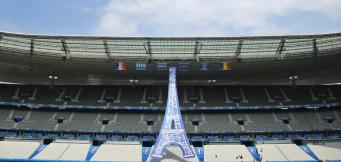 Final Champions 2022