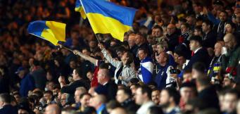 Repesca Mundial 2022