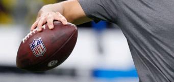 La agencia libre en la NFL