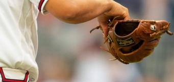 Posiciones del beisbol