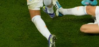 Primera División RFEF