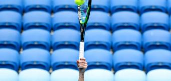 Calendario deportivo para el mes de Junio