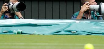 Pronosticos y donde ver Wimbledon en 2022