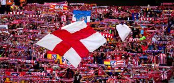 Cuando empieza la liga