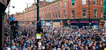 Cuando empieza la Premier League