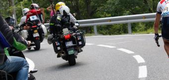 Donde ver el Tour de Francia 2022