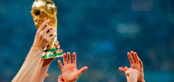 Mundial Catar 2022 predicciones