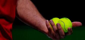 Pronosticos ATP Finals