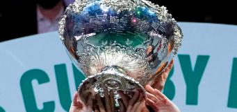 Pronosticos para la Copa Davis