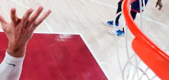 Pronósticos Copa del Rey baloncesto