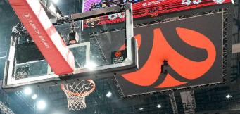 Pronosticos Euroliga