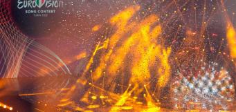 Pronosticos Eurovision