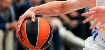 Pronósticos Liga Endesa