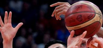 Pronosticos Mundobasket