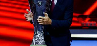 Pronosticos Europa League 2023-2024