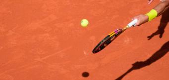 Pronosticos Roland Garros