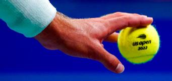 Pronosticos US Open de tenis