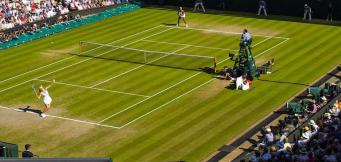 Pronosticos para Wimbledon