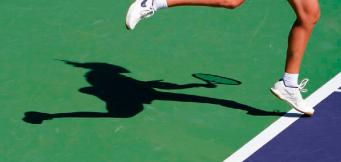 Pronosticos WTA Finals