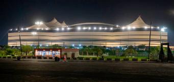 Cuando empieza el Mundial 2022