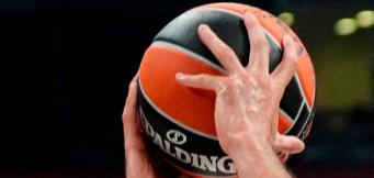 Fuenlabrada Baloncesto