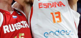 Ventanas Fiba Mundobasket 2023