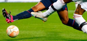 Pronosticos Futbol Hoy