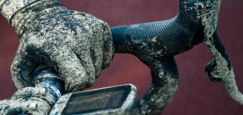 Clasicas ciclismo 2024