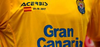 Pronosticos segunda division