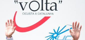 Volta Catalunya